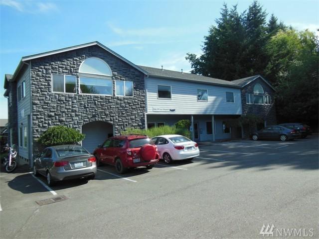 2497 Bethel Rd - Photo 1