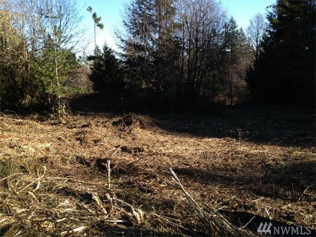 1-LOT Overra Rd - Photo 1