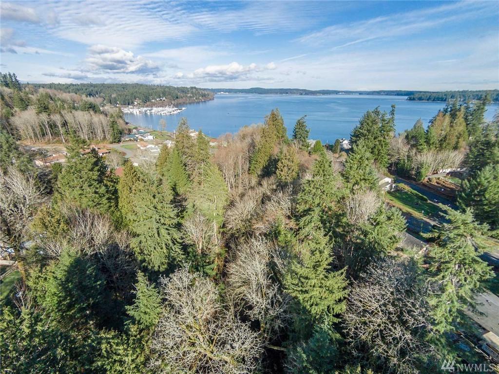 8989 Illahee Rd - Photo 1