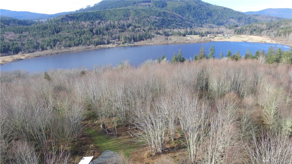 75-X Crocker Lake Rd - Photo 1