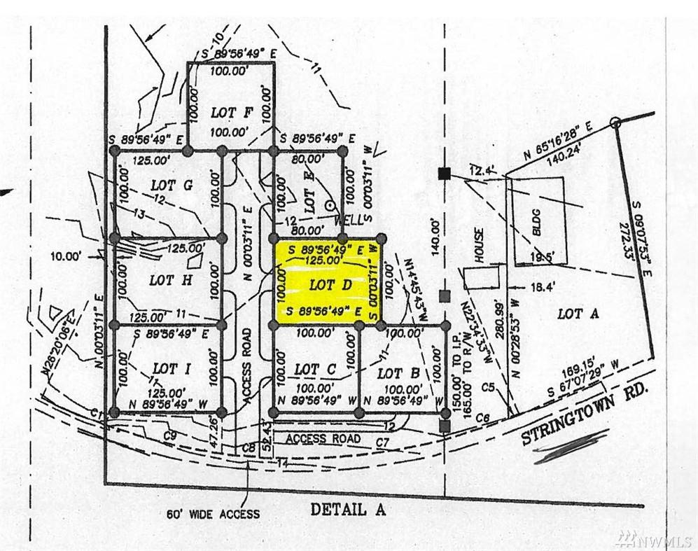 26 Stringtown Rd Lot D - Photo 1