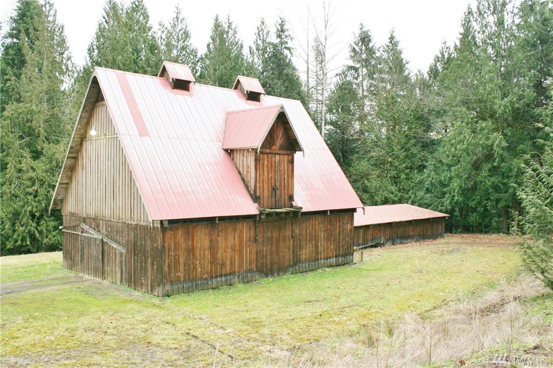223-xx Wallitner Rd - Photo 1