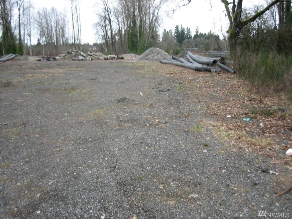 7005 150th St - Photo 1