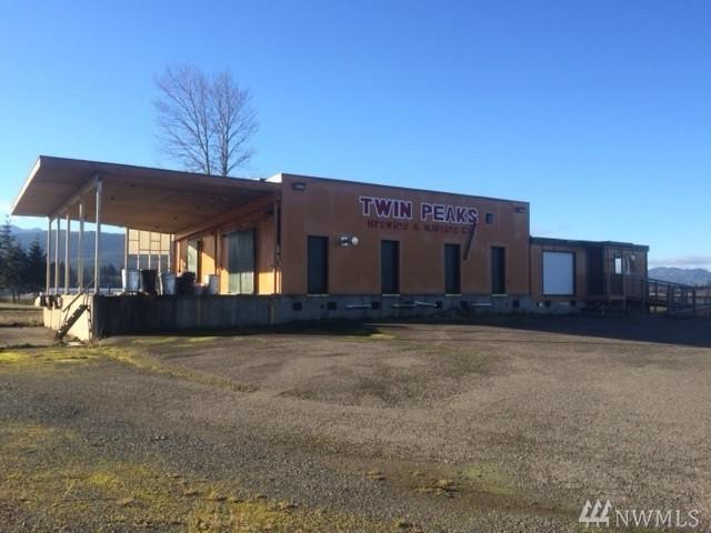 2506 18th St - Photo 1