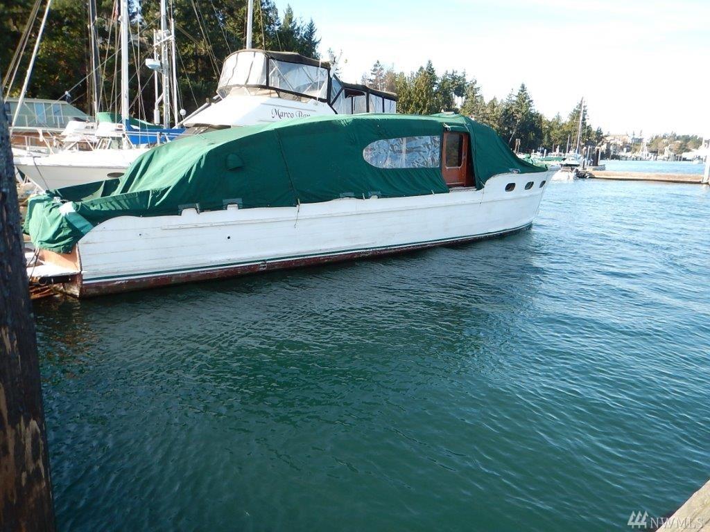 620 Warbass Wy - Photo 1