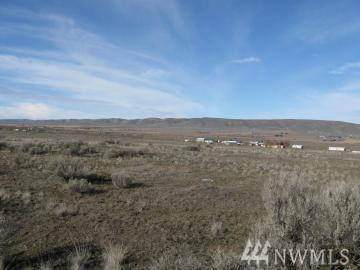 0 E Rd - Photo 1