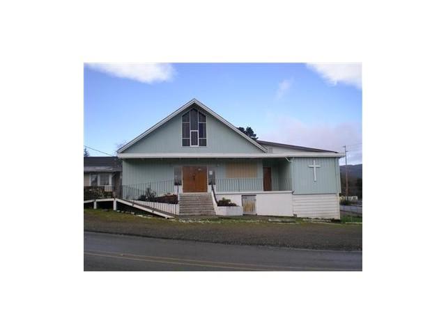 4211 Feigley St - Photo 1
