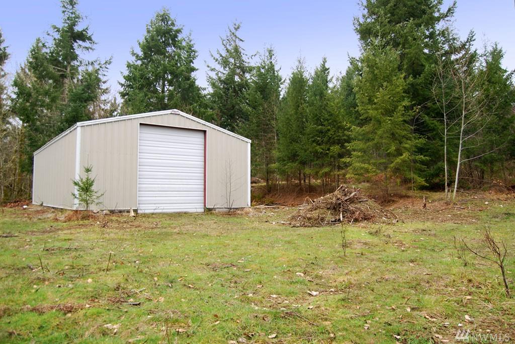 7841 Octave Ct - Photo 1