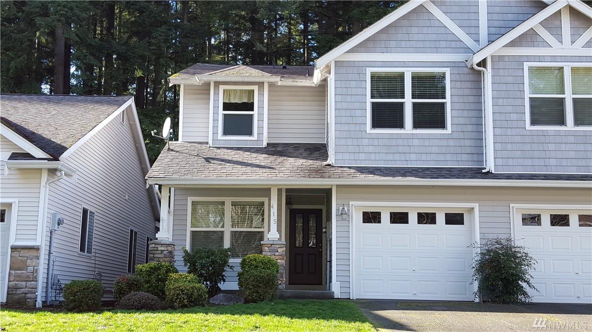 415 Craftsman Dr - Photo 1
