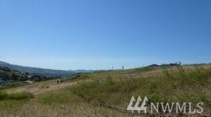 3979 Crestview Lane - Photo 1