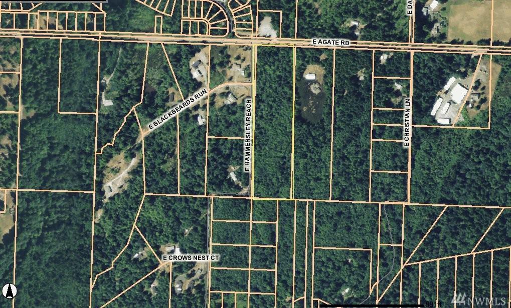 6070 Agate Rd - Photo 1