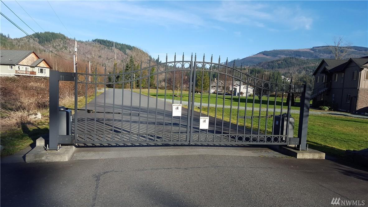 0 Nhn Sawyer Lane - Photo 1