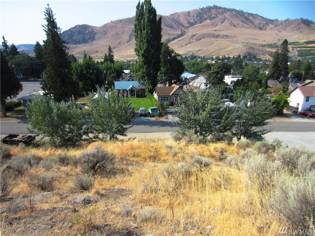 18 Johnson - Photo 1