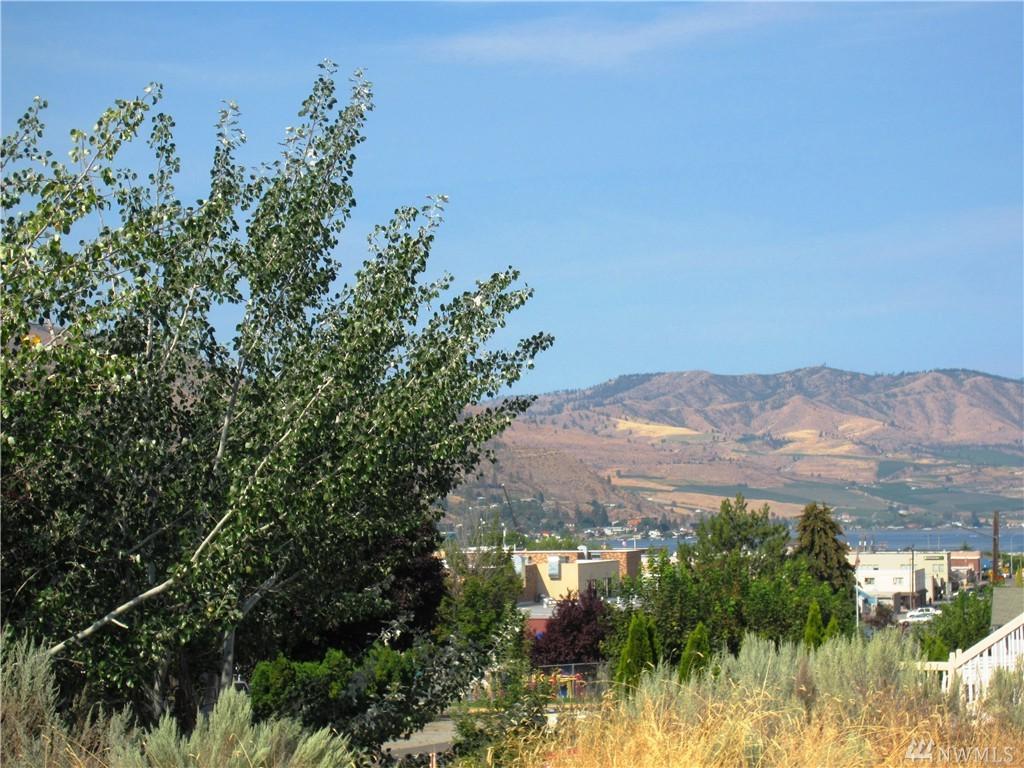 19 Johnson - Photo 1