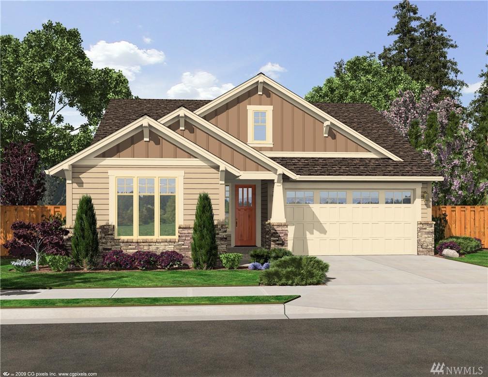 9218 198th St Ct - Photo 1