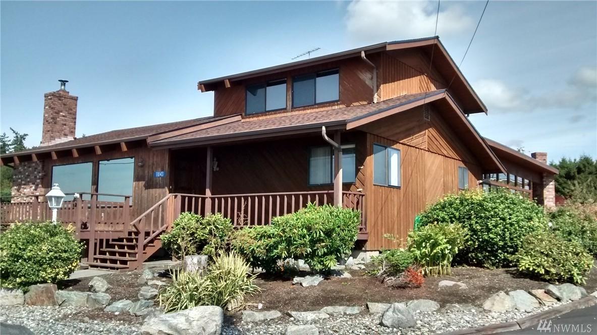 11043 Bayview Edison Rd - Photo 1