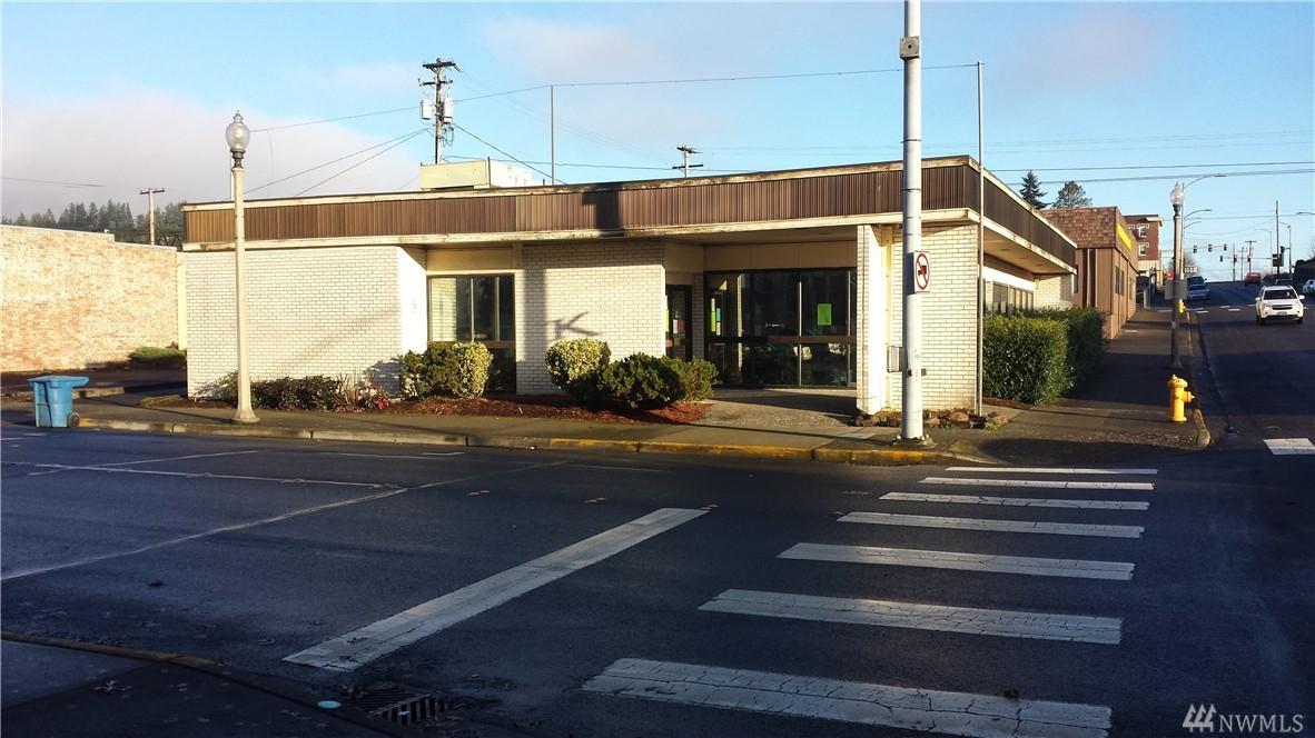 109 Allen St - Photo 1