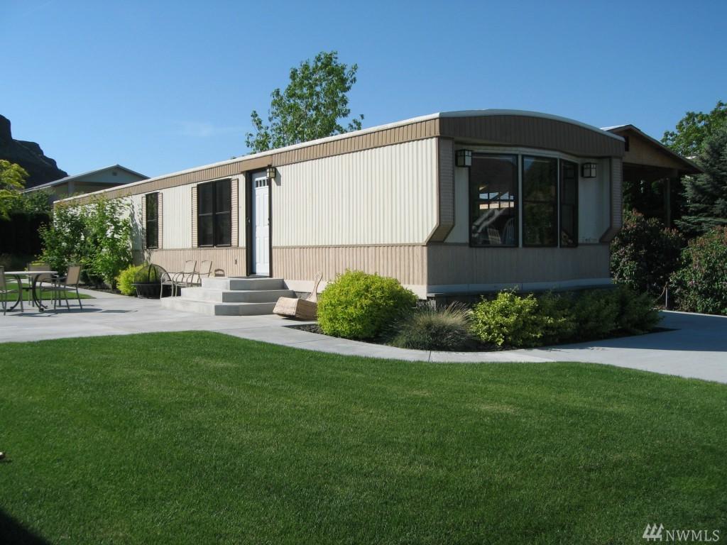 495 River Dr - Photo 1