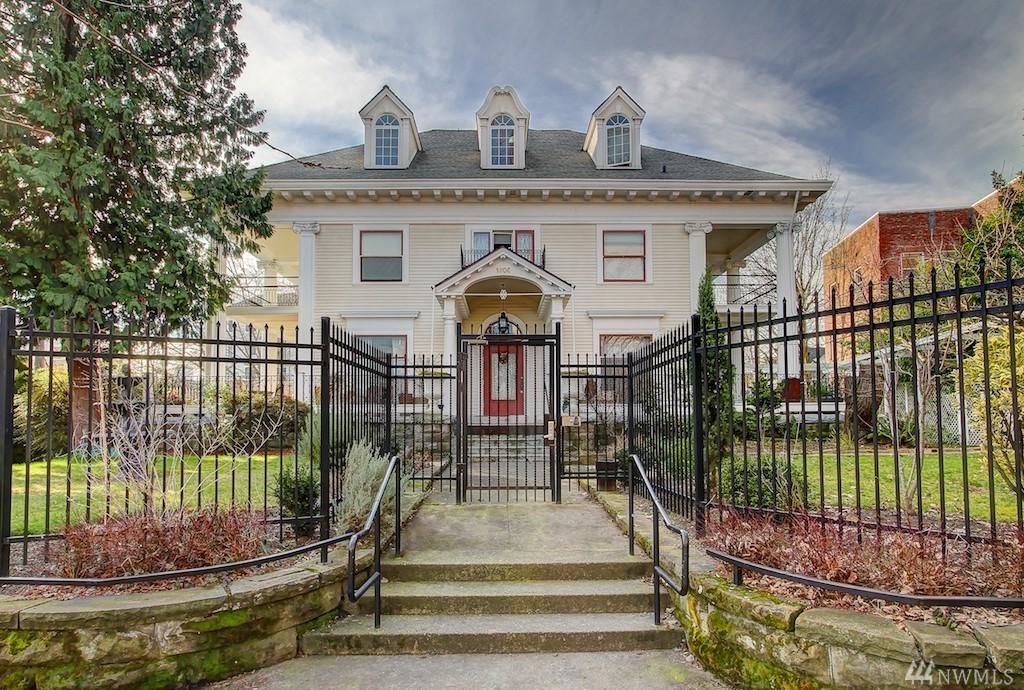 1605 17th Ave - Photo 1