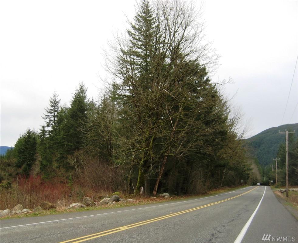 331-xx Kent Kangley Rd - Photo 1