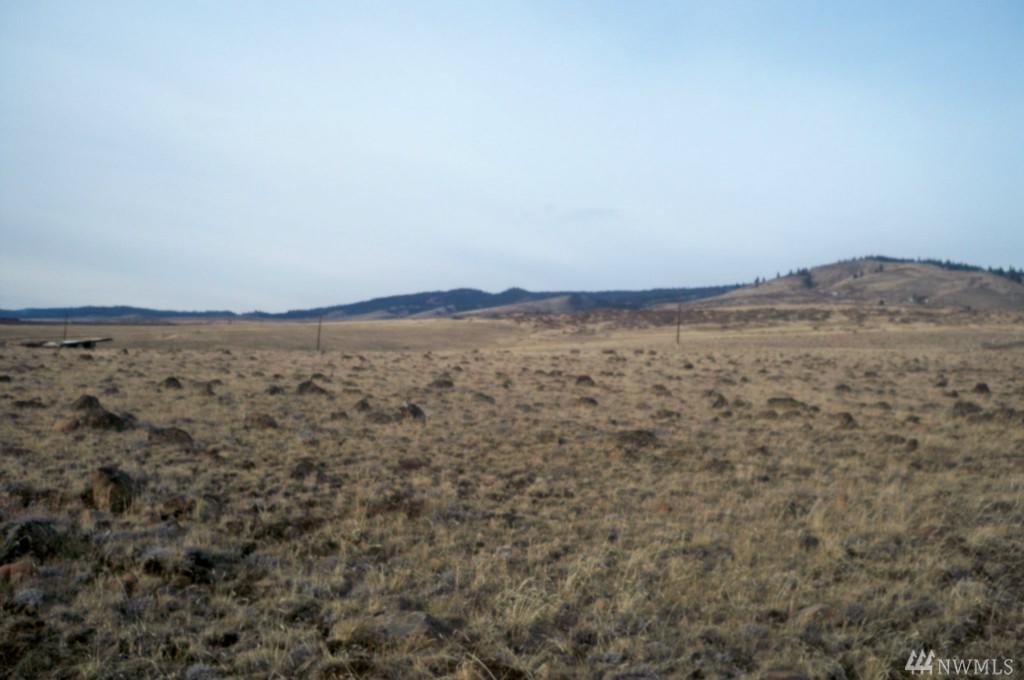 6871 Robbins Rd - Photo 1