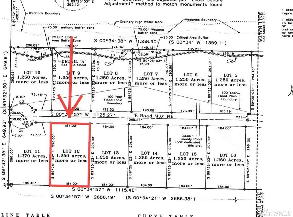 0-Lot 12 Road J.6 - Photo 1