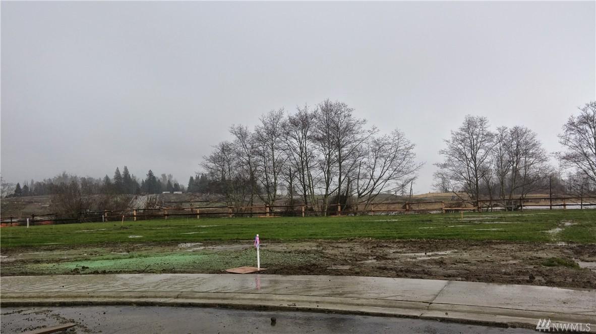 0-Lot 5 Monument Dr - Photo 1