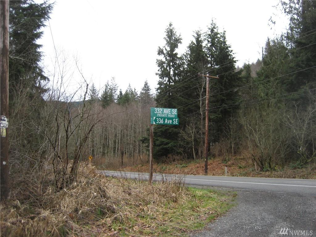 0 Kent Kangley Rd - Photo 1