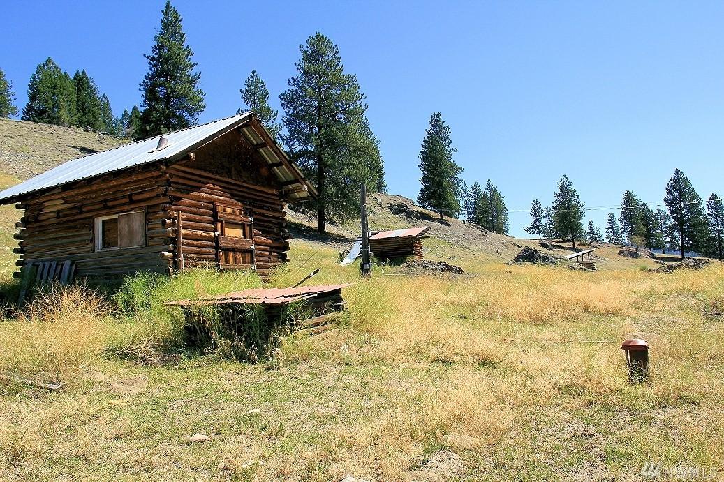 1489 Aeneas Valley Rd - Photo 1