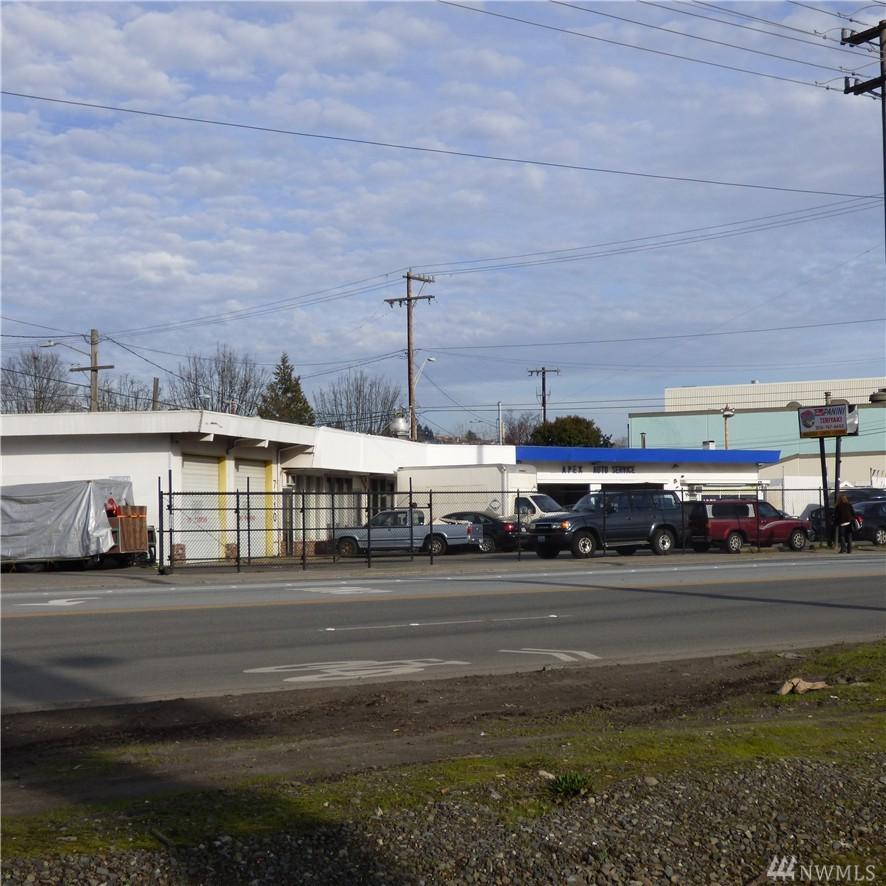 7110 Marginal Wy - Photo 1