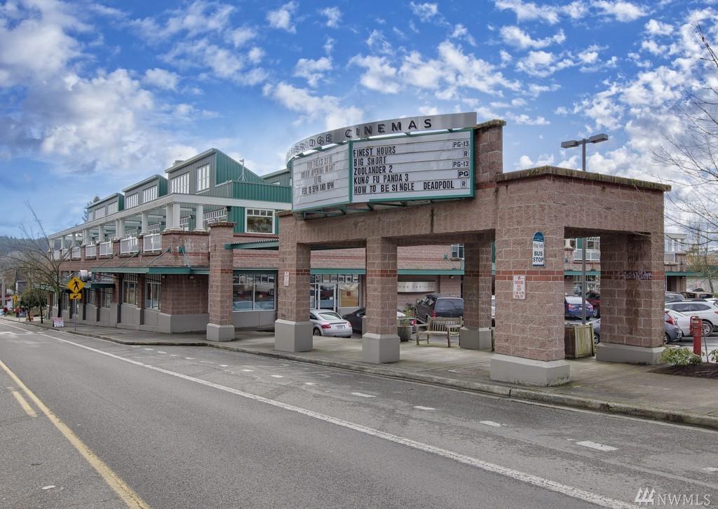 403 Madison Ave - Photo 1