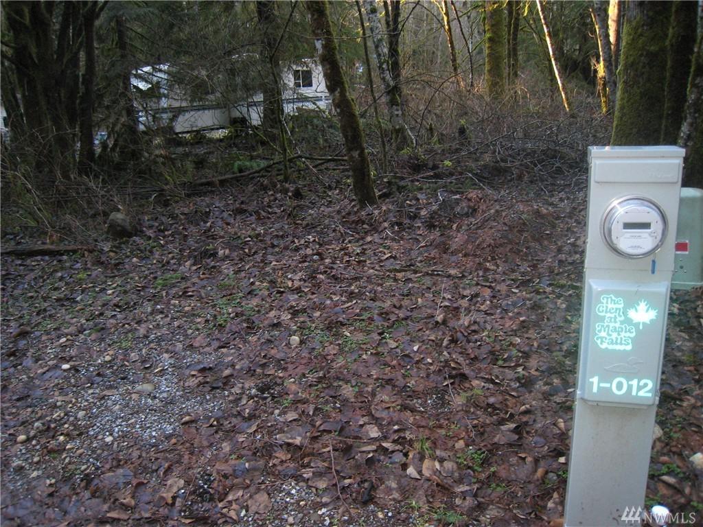12-1 Goldrush Rd - Photo 1