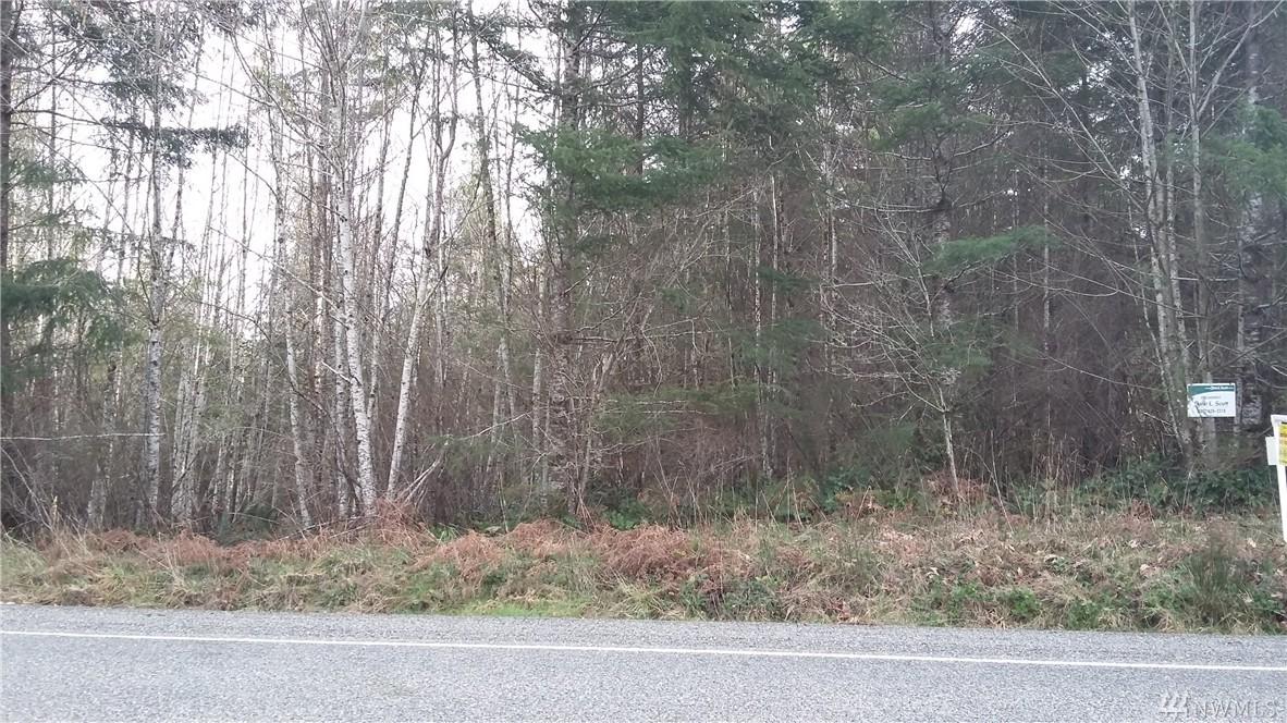 0-Lot 1 Lynch Rd - Photo 1