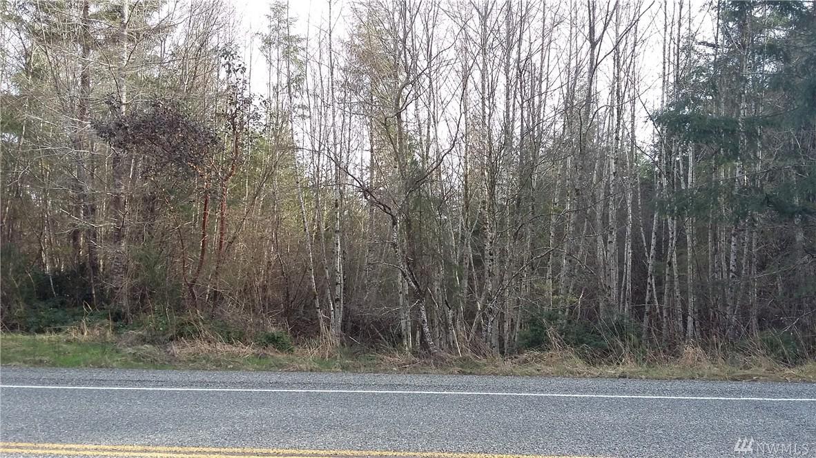 0-Lot 2 Lynch Rd - Photo 1