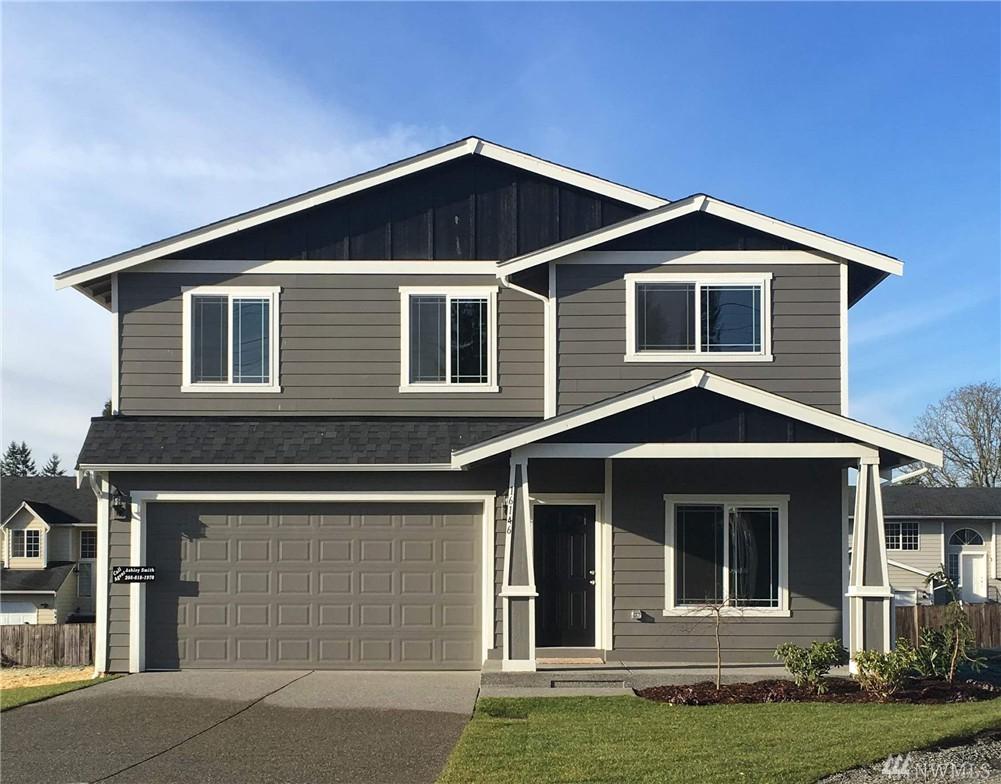 16432 45th Ave - Photo 1