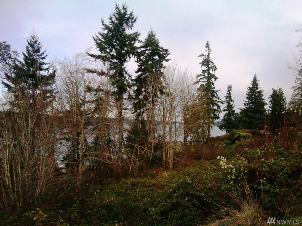 0 Seamont Ct - Photo 1