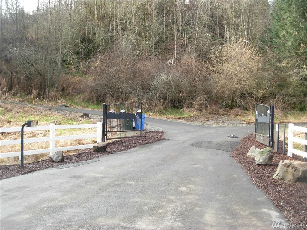 102 Arlene Lane - Photo 1
