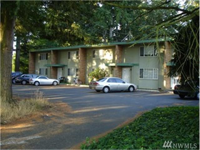12402 Gibson Rd - Photo 1