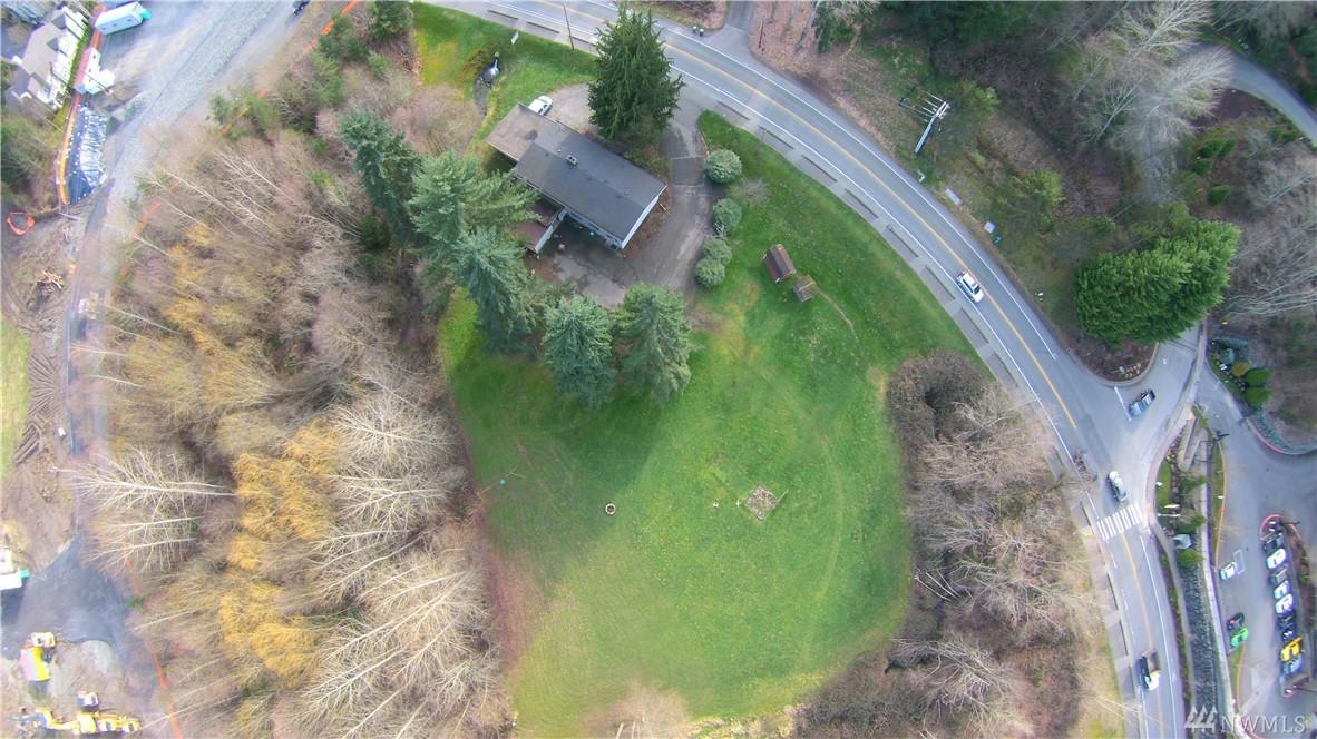 2300 Newport Wy - Photo 1