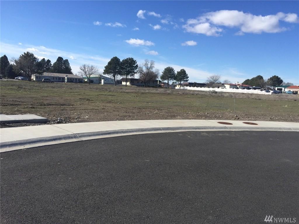 0-NNA Nelson Rd - Photo 1
