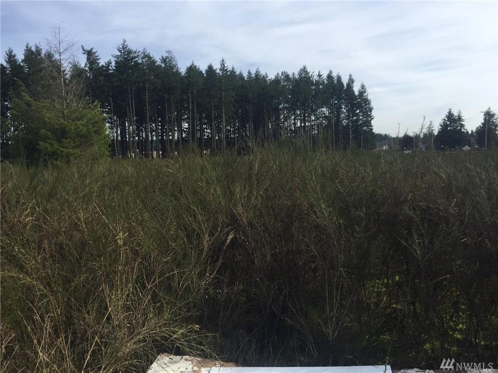 6320 197th Ave - Photo 1