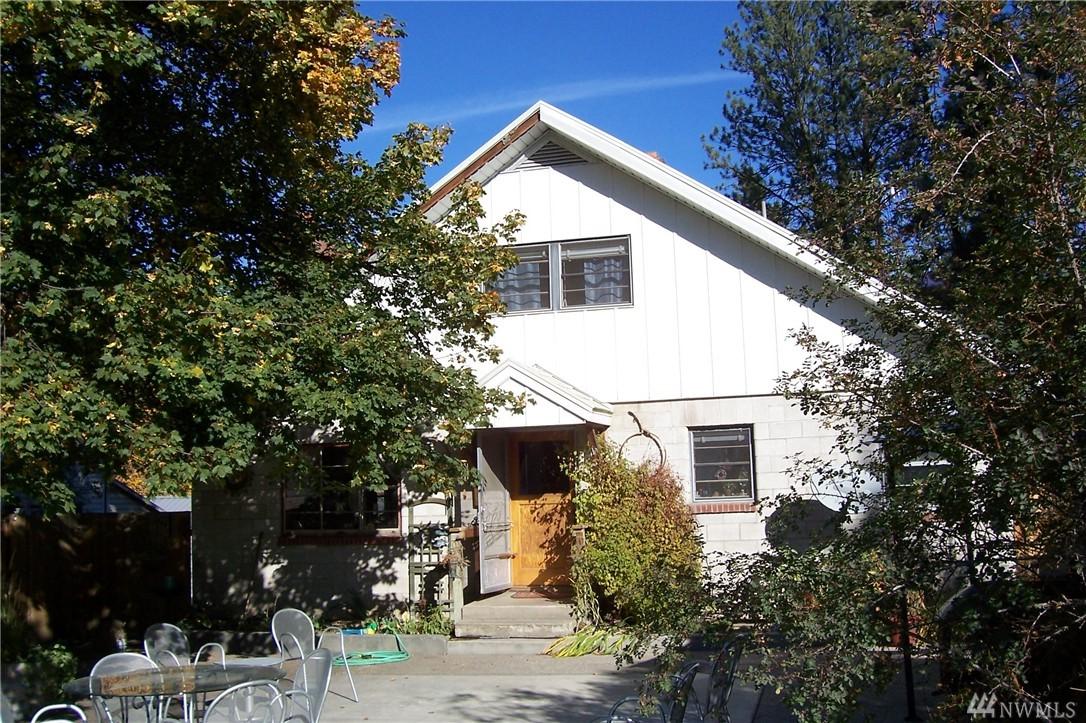 150 9th St - Photo 1