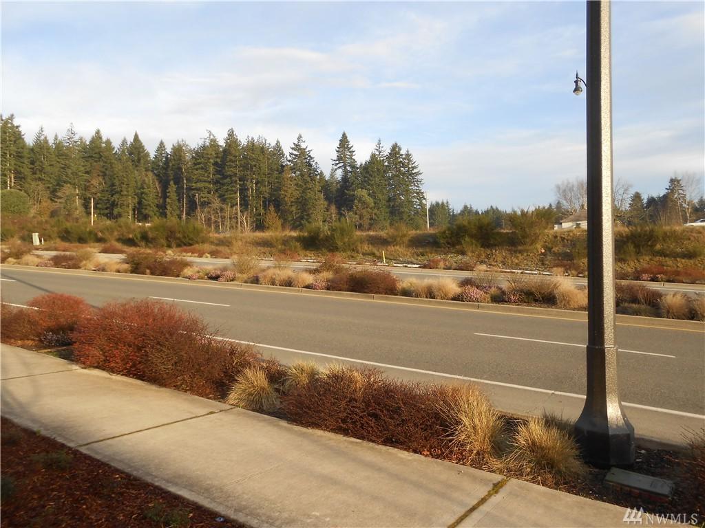 11497 Clear Creek Rd - Photo 1