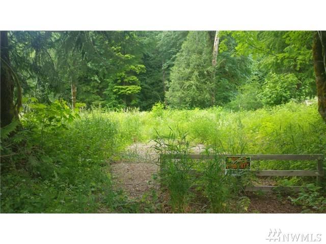10919 Belfair Valley Rd - Photo 1
