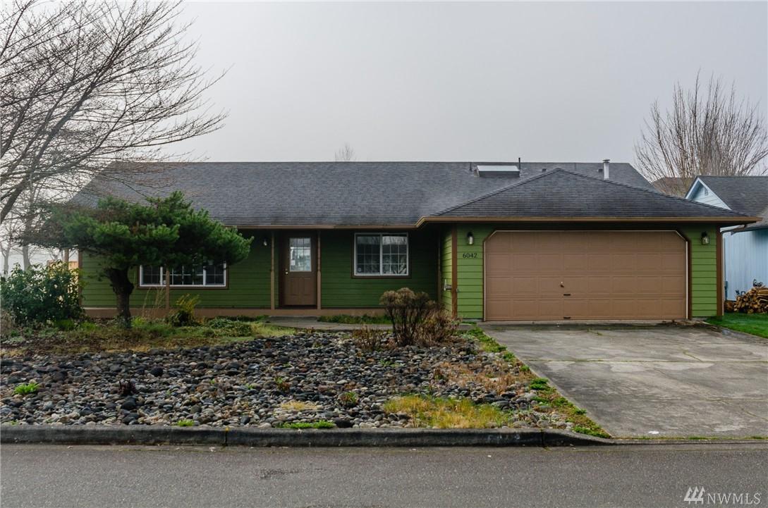 6042 60th Lp - Photo 1
