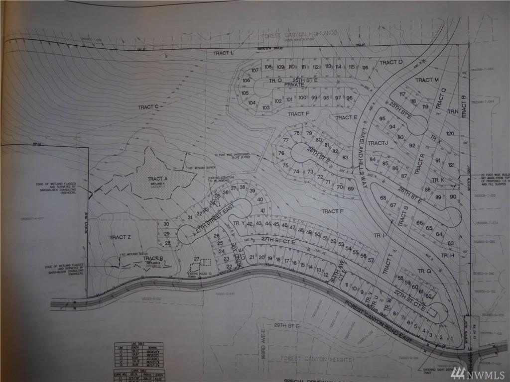 1-XXX Forest Canyon Rd - Photo 1