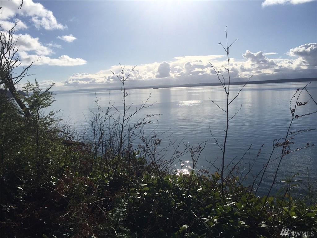 0-XXX Avalon Lane - Photo 1