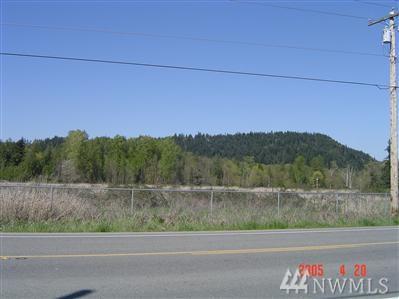 18901-SR 162 - Photo 1