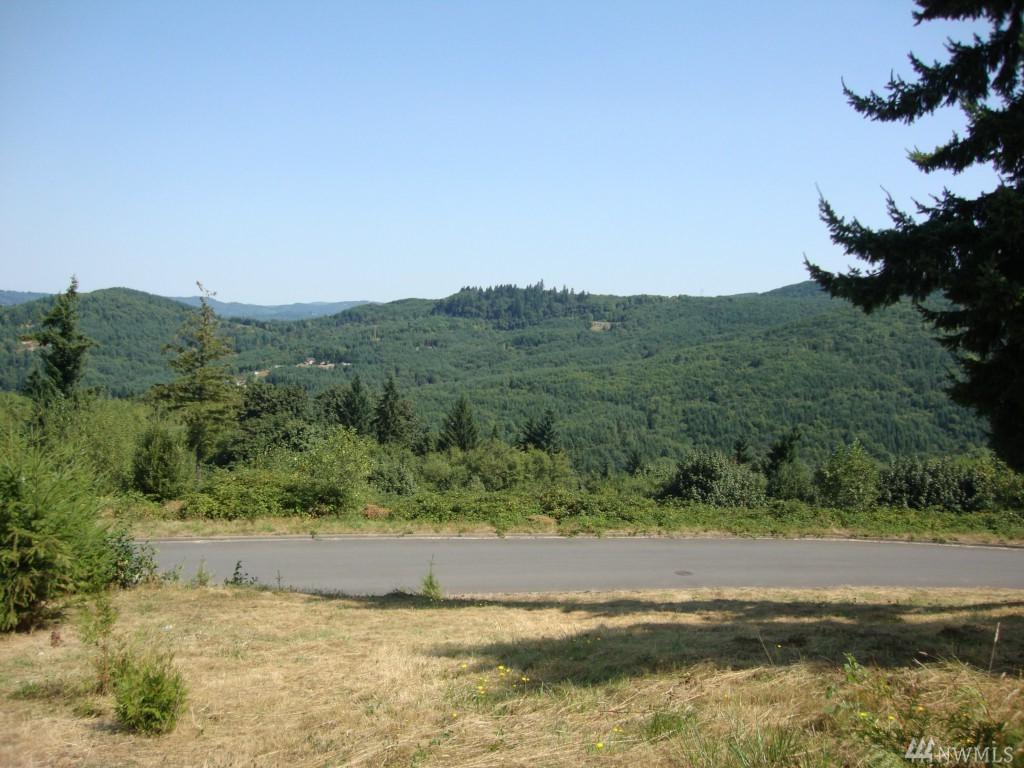 300 Horizon - Photo 1