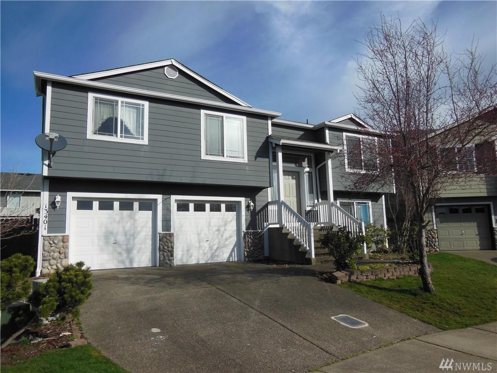 13401 68th Av Ct - Photo 1